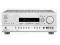 Rewelacyjny Amplituner 6,1 Onkyo TX-SR -601E
