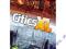 Cities XL 2012 PL PC NOWA w24H FOLIA WAWA SKLEP