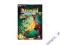 Rayman Legends PC PL NOWA w24H FOLIA WAWA SKLEP