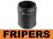 Adapter/Tuleja Panasonic DMC-FZ70 od Fripers