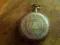 stareńki antyk srebro 800 zegarek kieszonkowy