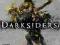Darksiders PS3