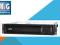 UPS APC SMT750RMI2U 750VA 2U USB/SERIAL/LCD