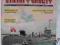 99Morze statki i okręty morza 11/2008