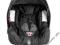 GRACO FOTELIK JUNIOR BABY 0-13KG WYS.24H NOWY!!