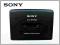 WALKMAN SONY (VINTAGE) WM-EX510 - Metalowy