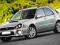 Subaru Impreza WRX 2.0T 225KM SUPER STAN !!!!!