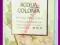 ACQUA COLONIA ROYAL RIESLING 170ML