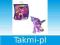 HASBRO MLP Wyjątkowe Księżn. Ze Skrzydł. OD RĘKI