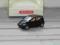 Wiking Mercedes A-Klasse czarny