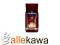 KAWA ZIARNISTA MOVENPICK CAFFE CREMA 1KG F/VAT
