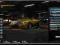 Sprzedam konto NFS WORLD !