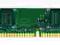 A1080 Transcend 1GB JetRAM DDR2 667 U-DIMM PC5300