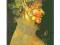 Pocztówka - Giuseppe Arcimboldo, Lato / Pory roku