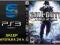 CALL OF DUTY WORLD AT WAR __ SKLEP 24h ! GWARANCJA