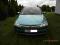 OPEL CORSA 2003 r.1,2 benzyna