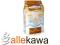 KAWA LAVAZZA CREMA e AROMA ZIARNISTA 1KG F/VAT