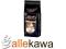 KAWA ZIARNISTA DARBOVEN ALBERTO CAFFE CREMA F/VAT