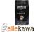 KAWA ZIARNISTA LAVAZZA CAFFE ESPRESSO 1KG F/VAT