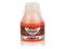 Dynamite Baits Peach Mango Hookbait Dip 200 ml