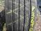 265/70R17.5 Bridgestone R227 przednia OKAZJA