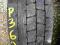 205/65R17.5 Michelin XDE2 Napędowa