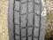 205/75R17.5 Michelin XZE1 przednia