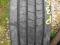 205/75R17.5 Dunlop SP344 przednia