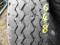 215/75R17.5 Uniroyal MONOPLY R400 przednia OKAZJA