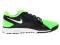 SALE!! BUTY NIKE LUNAR EDGE 15  r.10/44/28cm