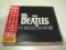 Beatles - Past Masters vol. one - JAPAN