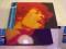 Jimi Hendrix - Electric Ladyland - JAPAN MINI-LP