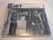 Jet - Rare Tracks - JAPAN