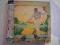 Elton John - Goodbye Yellow Brick - JAPAN Mini lp