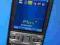 NOKIA E52 - BUSSINESOWA TITANIUM WLAN - POLECAM