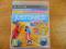 JUST DANCE KIDS PS3 IDEAŁ