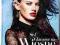 Magazyn H&amp;M wiosna 2014 moda glamour torby etc