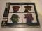 Gorillaz - Demon Days  JAPAN