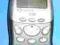 TELEFON SAGEM MC 930 D2 - POLECAM