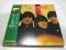Beatles - For Sale - JAPAN MINI-LP