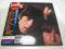 Rolling Stones - Out of Our Heads - JAPAN MINI-LP