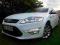 MONDEO 2 0 TDCI 140KM SUPER WYPOSAZONY NOWY MODEL