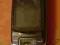 SAMSUNG C300   100% sprawny  bezSIM  WARTO!