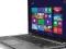TOSHIBA Satellite U840t-100 Win8 64bit Black