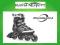 Rolki damskie ROLLERBLADE SIRIO COMP W 2014 38-42