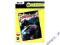 Need for Speed Carbon PL PC NOWA SKLEP Wys. W 24H