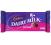 CADBURY DAIRY MILK TURKISH CZEKOLADA 120g PREZENT