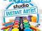 PS3 UDRAW GAME TABLET + INSTANT ARTIST OKAZJA