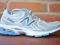 NEW BALANCE 860 BUTY DO BIEGANIA JOGGING 41