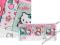 FIGI 7-PAK Z HELLO KITTY _ H&amp;M _ 110 - 116